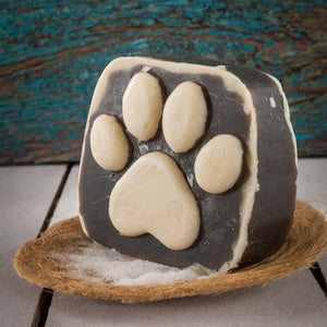 NEW • Natural Dog Products Workshop - Saturday Mornings 11am - 1pm