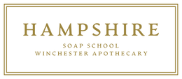 Hampshire Soap Co