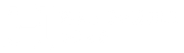 Hampshire Soap Co