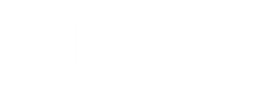 Hampshire Soap Co